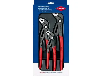 88835_KN00-20-09-V02