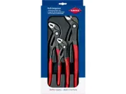 88835_KN00-20-09-V02