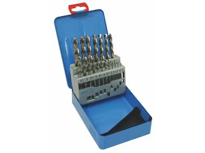 88875_SV338RTIHSSCO19K