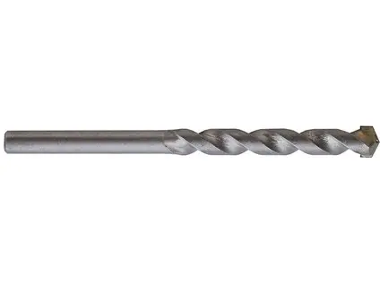 88977_VB020350003000