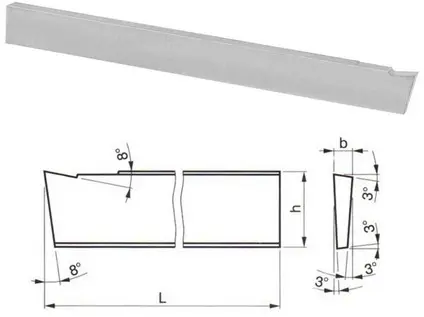 89001_PK3558-06X01X100