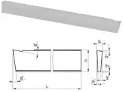 89001_PK3558-06X01X100