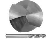 89200_1897LN-KOMPLET