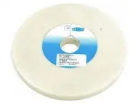 89443_CB436849