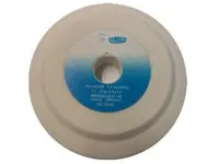 89464_CB436405