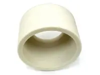 89536_CB429005