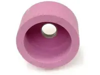 89611_CB429344