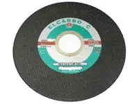 89692_CB425960