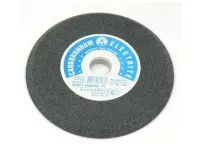 89751_CB436873
