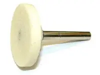 89798_CB414144