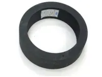 89830_CB425491