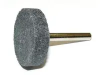 89996_CB414128