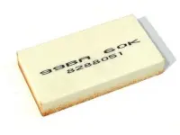 90250_CB413126