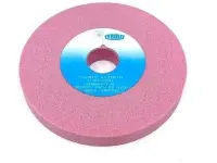 90281_CB34424106