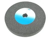 90336_CB34238532
