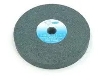 90361_CB2956
