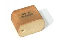 90413_CB436422