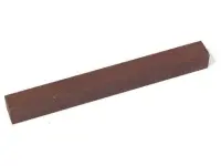 90459_CB430469