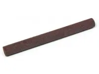 90464_CB430713