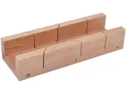 93173_PN24-300653819