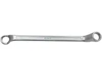 93599_4CZ-838-16X17