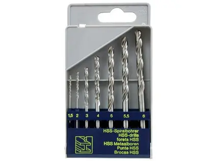 93825_SV338RNHSS-7PX