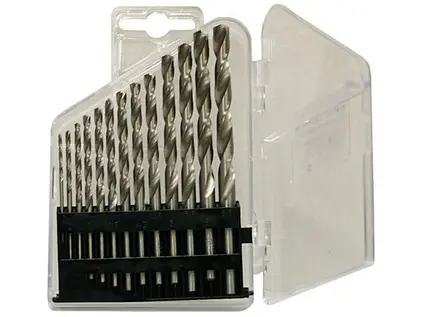 93827_SV338RNHSS-13PX