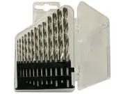 93827_SV338RNHSS-13PX