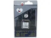 93834_SV1121RNHSS-13PX