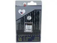 93834_SV1121RNHSS-13PX