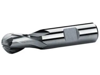 94270_ZPS-510415-200