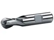 94270_ZPS-510415-200