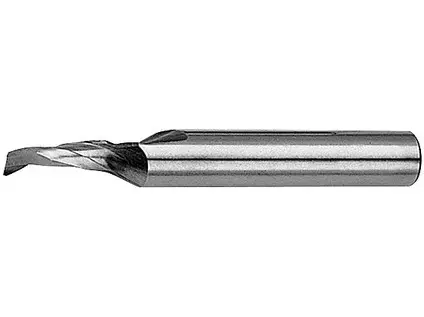 95343_ZPS-110405-060