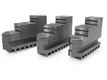 95841_TS243850-083100