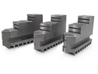 95843_TS243850-083100