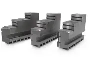 95856_TS243850-083100