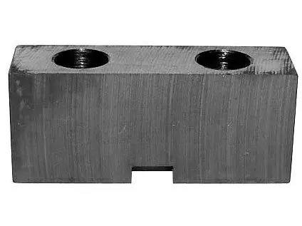 95956_TS243857-103000