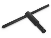 95988_TS243864-080000