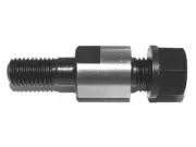 95998_TS243867-000046