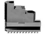 96029_TS243872-080000