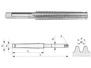 96247_BU-TR-3097-12-3