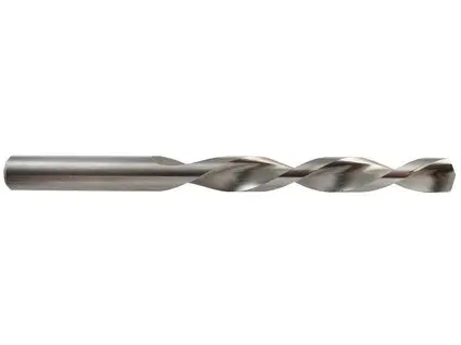 97026_S338LCZ50HSSCO51200