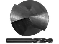 97051_1180LNHSS-KOMPLET