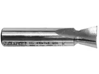 97158_CL617623