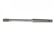 97361_SM-B990607F000S