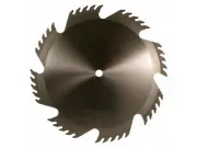 97549_PI225333-600-30