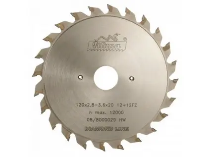 97562_PI225373-120-28-20-24