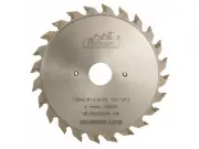 97562_PI225373-120-28-20-24