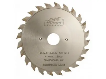 97564_PI225373-125-28-20-24