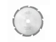 97577_PI225380-180-50-20-09